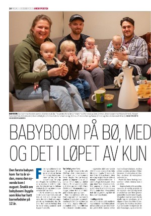 andoyposten-20251205_000_00_00_014.pdf