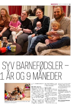 andoyposten-20251205_000_00_00_015.pdf