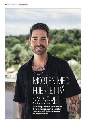 andoyposten-20251205_000_00_00_016.pdf