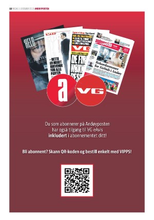 andoyposten-20251205_000_00_00_018.pdf