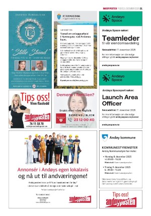 andoyposten-20251205_000_00_00_021.pdf