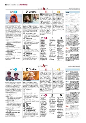 andoyposten-20251205_000_00_00_022.pdf