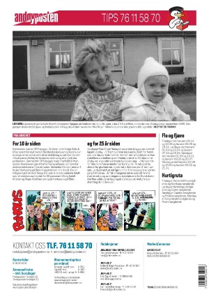 andoyposten-20251205_000_00_00_024.pdf