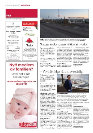 andoyposten-20251216_000_00_00_002.pdf