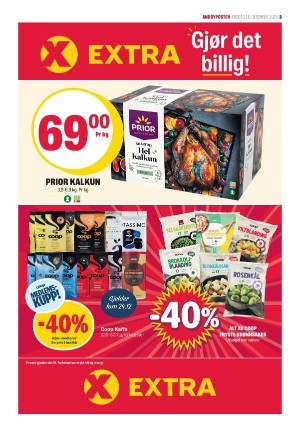 andoyposten-20251216_000_00_00_003.pdf