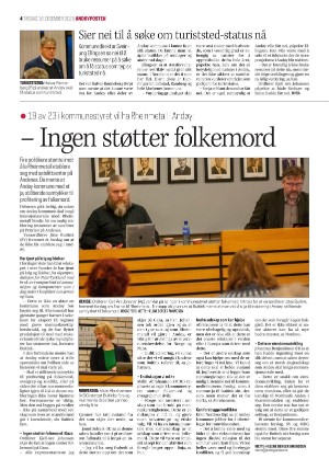 andoyposten-20251216_000_00_00_004.pdf