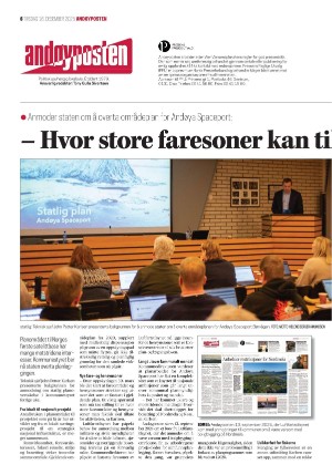 andoyposten-20251216_000_00_00_006.pdf