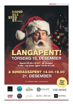 andoyposten-20251216_000_00_00_009.pdf