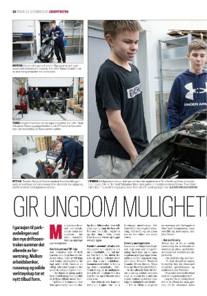 andoyposten-20251216_000_00_00_010.pdf
