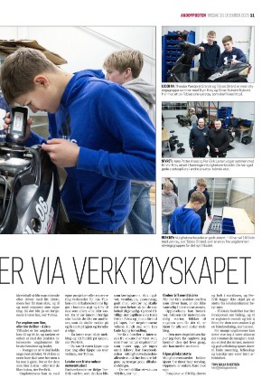 andoyposten-20251216_000_00_00_011.pdf