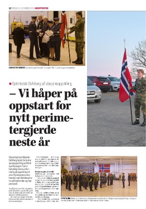 andoyposten-20251216_000_00_00_012.pdf