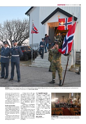 andoyposten-20251216_000_00_00_013.pdf