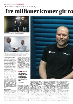 andoyposten-20251216_000_00_00_014.pdf