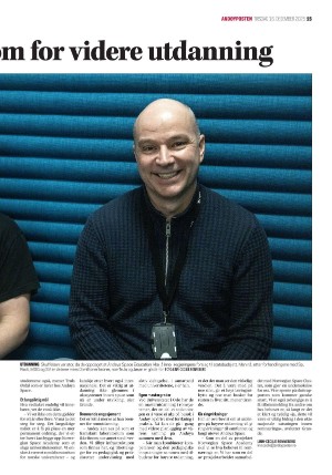 andoyposten-20251216_000_00_00_015.pdf