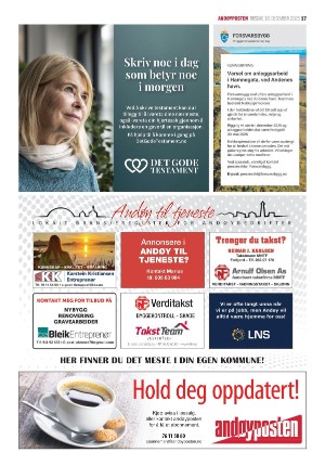 andoyposten-20251216_000_00_00_017.pdf