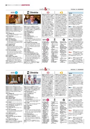 andoyposten-20251216_000_00_00_018.pdf