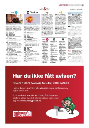 andoyposten-20251216_000_00_00_019.pdf