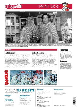 andoyposten-20251216_000_00_00_020.pdf