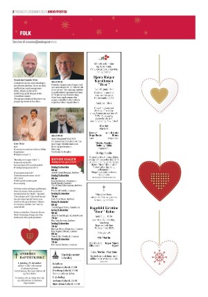 andoyposten-20251223_000_00_00_002.pdf