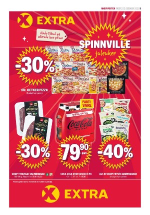 andoyposten-20251223_000_00_00_003.pdf