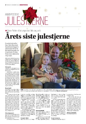 andoyposten-20251223_000_00_00_004.pdf