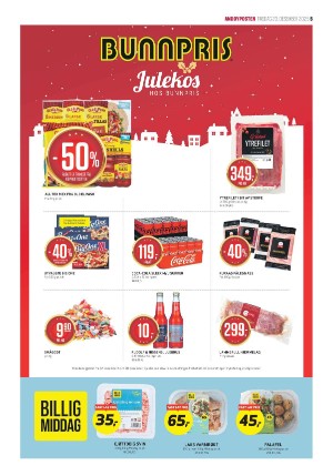 andoyposten-20251223_000_00_00_005.pdf