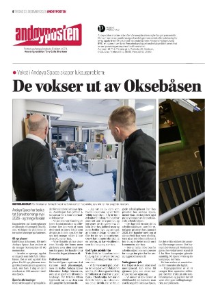 andoyposten-20251223_000_00_00_006.pdf