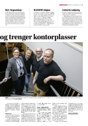 andoyposten-20251223_000_00_00_007.pdf