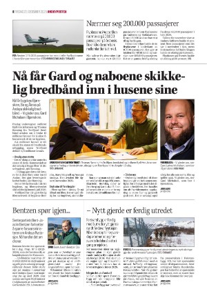 andoyposten-20251223_000_00_00_008.pdf