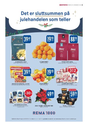 andoyposten-20251223_000_00_00_009.pdf