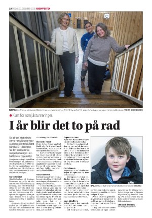 andoyposten-20251223_000_00_00_010.pdf