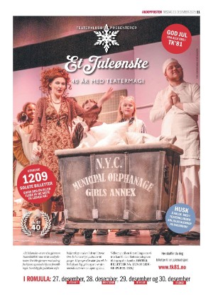 andoyposten-20251223_000_00_00_011.pdf