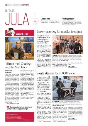 andoyposten-20251223_000_00_00_012.pdf