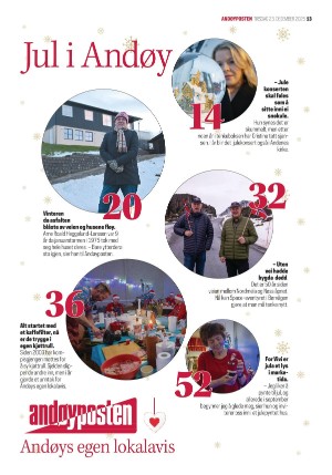 andoyposten-20251223_000_00_00_013.pdf