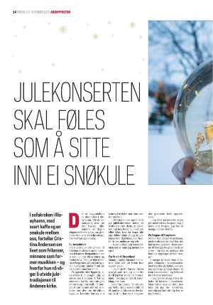 andoyposten-20251223_000_00_00_014.pdf
