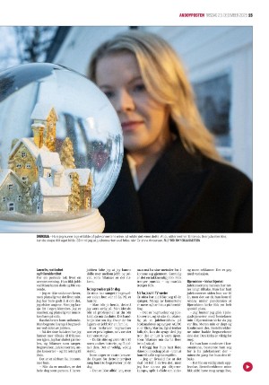 andoyposten-20251223_000_00_00_015.pdf