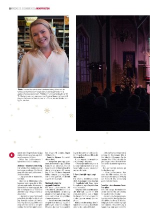 andoyposten-20251223_000_00_00_016.pdf