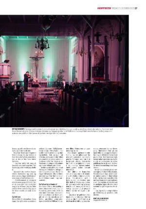 andoyposten-20251223_000_00_00_017.pdf
