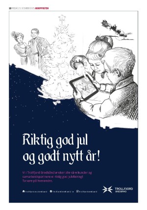 andoyposten-20251223_000_00_00_018.pdf