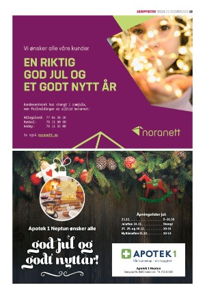 andoyposten-20251223_000_00_00_019.pdf