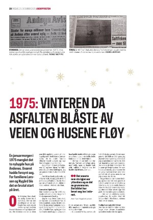 andoyposten-20251223_000_00_00_020.pdf