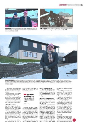 andoyposten-20251223_000_00_00_021.pdf