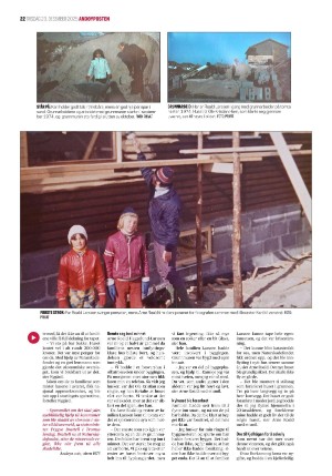 andoyposten-20251223_000_00_00_022.pdf