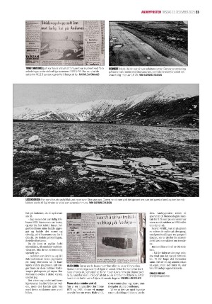 andoyposten-20251223_000_00_00_023.pdf