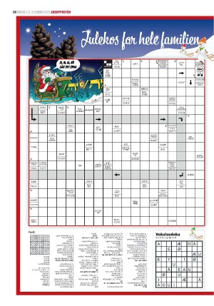 andoyposten-20251223_000_00_00_024.pdf