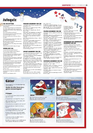 andoyposten-20251223_000_00_00_025.pdf