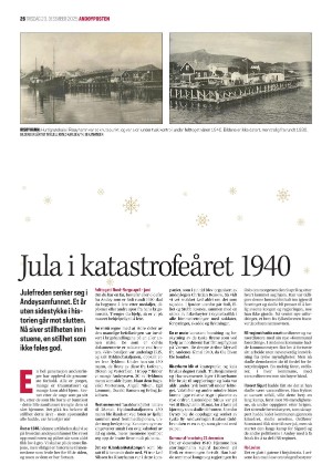 andoyposten-20251223_000_00_00_026.pdf
