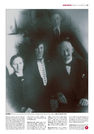 andoyposten-20251223_000_00_00_027.pdf