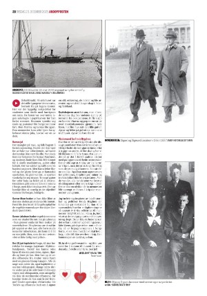 andoyposten-20251223_000_00_00_028.pdf