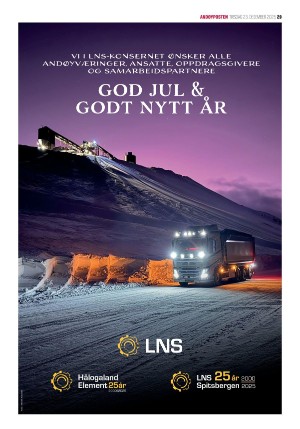 andoyposten-20251223_000_00_00_029.pdf